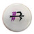 Used Prodigy Disc 500 M4 Disc Golf Mid Range Pink 11794-S000267213 View 1