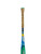 Used Easton BAM BB/SB Slowpitch Bat 34" 11834-S000041196 View 3