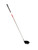 Used Taylormade R5 DUAL DRIVER Mens Driver RH 10.5 Degree 11892-S000023104 View 1