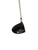 Used Taylormade R5 DUAL DRIVER Mens Driver RH 10.5 Degree 11892-S000023104 View 3
