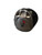 Used Taylormade R5 DUAL DRIVER Mens Driver RH 10.5 Degree 11892-S000023104 View 2