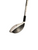 Used Taylormade BURNER SUPERFAST 2.0 Mens Hybrid Club RH 5 Hybrid 11613-S000169033 View 4