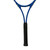 Used TENNIS RAQUET Adult Tennis Racquet Pink Unknown 11749-S000190029 View 3