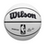 New WILSON NBA AUTOGRAPH SERIES 11771-DRHAUTO-NBA View 1