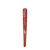 Used Louisville Slugger MLB MAPLE BB/SB Wood Bat 33" 11458-S000123171 View 3