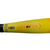 Used Easton HYPE FIRE BB/SB Senior League Bat 28" 11713-S000149217 View 2