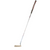 Used Ping Mens Putter RH 11883-S000152754 View 2