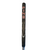 Used Ping Mens Putter RH 11883-S000152754 View 3