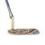 Used Ping Mens Putter RH 11883-S000152754 View 1
