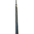 Used Mens Individual Iron RH 7 Iron 11883-S000152761 View 4
