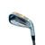 Used Mens Individual Iron RH 7 Iron 11883-S000152761 View 1