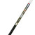 Used Taylormade BURNER Mens Fairway Wood RH 3 Wood 11484-S000290011 View 10