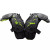 Football Football Shoulder Pads View 1