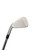 Used PXG 0311T GEN 4 Mens Individual Iron RH 6 Iron 11307-S000259911 View 2