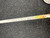 Used Maverik Men Def/LSM Complete Stick Navy Blue 11162-S000437492 View 2
