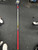 Used Maverik Men Def/LSM Complete Stick Navy Blue 11162-S000437492 View 1