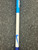 Used Nike LAKOTA 3 Men Atk/Mid Complete Stick Carolina Blue 11162-S000437508 View 3