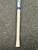 Used Nike LAKOTA 3 Men Atk/Mid Complete Stick Carolina Blue 11162-S000437508 View 2