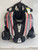 Used Reebok X PROTECTION Junior Body Armor XL 11857-S000114155 View 1