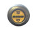 Used Rawlings 5150 BB75 BB/SB High School -3 Bat 32" View 6