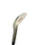 Used Titleist VOKEY SM4 Golf Wedge Mens RH 54 Degree 11484-S000290015 View 2