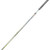 Used Titleist VOKEY SM4 Golf Wedge Mens RH 54 Degree 11484-S000290015 View 8