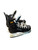 Used Bauer SUPREME 140 Junior Hockey Skate Junior 04 10672-S000333289 View 2