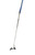 Used Odyssey AI ONE 7 DB Mens Putter RH 11770-S000065030 View 2