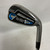 Used Tour Edge VIBCOR C522 Mens Individual Iron RH 4 Iron 11855-S000191881 View 2