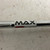 Used Tour Edge VIBCOR C522 Mens Individual Iron RH 4 Iron 11855-S000191881 View 7