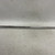Used Tour Edge VIBCOR C522 Mens Individual Iron RH 4 Iron 11855-S000191881 View 8
