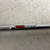 Used Tour Edge VIBCOR C522 Mens Individual Iron RH 4 Iron 11855-S000191881 View 6