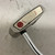 Used Odyssey WHITE HOT XG HAWK Mens Putter RH 33" 11855-S000191879 View 2