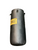 Used Everlast 40 LB Boxing Heavy Bag Black 40 lb 11649-S000149410 View 1