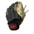 Used Rawlings SC950BGB BB/SB Glove RH Throw Black 9 1/2" 11484-S000290020 View 1