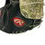 Used Rawlings SC950BGB BB/SB Glove RH Throw Black 9 1/2" 11484-S000290020 View 4