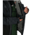 New 686 Geo Insulated 2026 Men's Winter Jacket- Black Hemisphere XXL 11218-63WM5WN152BH-2X View 5