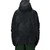 New 686 Geo Insulated 2026 Men's Winter Jacket- Black Hemisphere XXL 11218-63WM5WN152BH-2X View 2