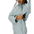 New 686 Athena Insulated 2026 Women's Winter Jacket- Dusty Marine LG 11218-63WM5WN333DM-L View 5