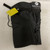 Used PURE HOCKEY BREEZER Youth Pant Black MD 11855-S000191893 View 2
