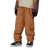 New 686 Outline Shell 2026 Women's Winter Pants- Caramel Ripstop LG 11218-63WM5WN436CR-L View 1