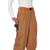 New 686 Outline Shell 2026 Women's Winter Pants- Caramel Ripstop XL 11218-63WM5WN436CR-XL View 2