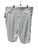 New Balance BMP236 Mens Baseball Pant White 3XL 11731-S000148563 View 2
