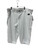 New Balance BMP236 Mens Baseball Pant White 3XL 11731-S000148563 View 1