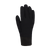 New 686 Gore-Tex Smarty 3-in-1 2026 Men's Gauntlet Snow Gloves- Black LG 11218-63WM5WNGLV156BK-L View 2