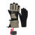 New 686 Gore-Tex Smarty 3-in-1 2026 Men's Gauntlet Snow Gloves- Sage XL 11218-63WM5WNGLV156SG-XL View 1