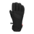 New 686 Gore-Tex Linear 2026 Men's Under Cuff Gloves- Black LG 11218-63WM5WNGLV159BK-L View 1