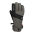 New 686 Gore-Tex Linear 2026 Men's Under Cuff Gloves- Charcoal XL 11218-63WM5WNGLV159CH-XL View 1