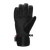 New 686 Gore-Tex Linear 2026 Men's Under Cuff Gloves- Charcoal XL 11218-63WM5WNGLV159CH-XL View 2