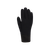 New 686 Gore-Tex Smarty 3-in-1 Gauntlet 2026 Women's Snow Mitts- Black SM 11218-63WM5WNGLV329BK-S View 2